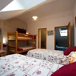 בית נופש De La Bastide, 30750 *
