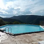 De La Bastide, 30750 Treves