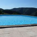 De La Bastide, 30750 Trèves Hébergement de vacances Treves