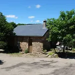 בית נופש De La Bastide, 30750