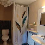De La Bastide, 30750 Trèves Hébergement de vacances *
