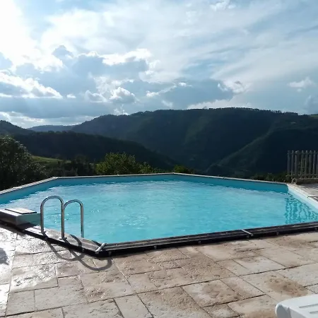 De La Bastide, 30750 Treves