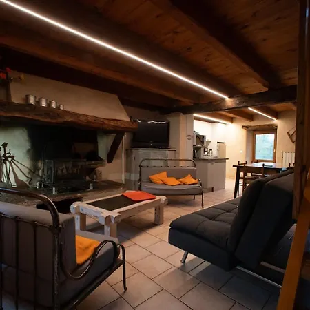 De La Bastide, 30750 Treves