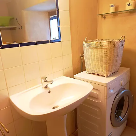De La Bastide, 30750 Holiday home