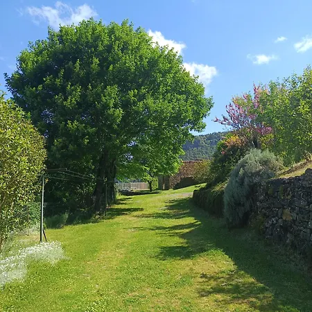 De La Bastide, 30750 Holiday home